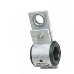 LV ABC suspension clamp to suit 4 core 150 sq mm AUS-148072